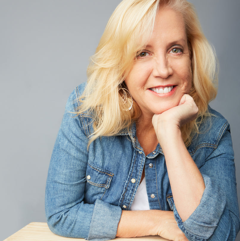 Ongoing Business of Voice Acting